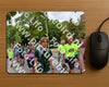 Evenement foto: Nijmeegse Vierdaagse 1163