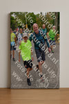 Evenement foto: Nijmeegse Vierdaagse 1163