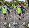 Evenement foto: Nijmeegse Vierdaagse 1163