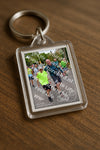 Evenement foto: Nijmeegse Vierdaagse 1163