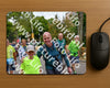 Evenement foto: Nijmeegse Vierdaagse 1163