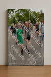 Evenement foto: Nijmeegse Vierdaagse 1163
