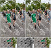 Evenement foto: Nijmeegse Vierdaagse 1163