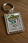 Evenement foto: Nijmeegse Vierdaagse 1163
