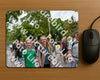 Evenement foto: Nijmeegse Vierdaagse 1163
