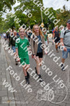 Evenement foto: Nijmeegse Vierdaagse 1163