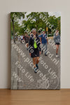 Evenement foto: Nijmeegse Vierdaagse 1163