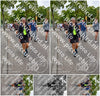 Evenement foto: Nijmeegse Vierdaagse 1163