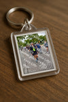 Evenement foto: Nijmeegse Vierdaagse 1163