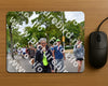 Evenement foto: Nijmeegse Vierdaagse 1163