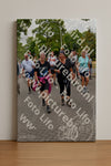 Evenement foto: Nijmeegse Vierdaagse 1163