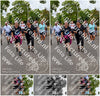 Evenement foto: Nijmeegse Vierdaagse 1163