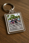 Evenement foto: Nijmeegse Vierdaagse 1163