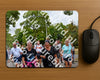 Evenement foto: Nijmeegse Vierdaagse 1163