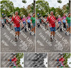 Evenement foto: Nijmeegse Vierdaagse 1163