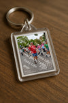 Evenement foto: Nijmeegse Vierdaagse 1163