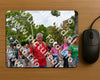 Evenement foto: Nijmeegse Vierdaagse 1163