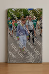Evenement foto: Nijmeegse Vierdaagse 1163