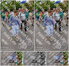 Evenement foto: Nijmeegse Vierdaagse 1163