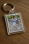 Evenement foto: Nijmeegse Vierdaagse 1163