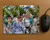 Evenement foto: Nijmeegse Vierdaagse 1163