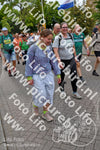 Evenement foto: Nijmeegse Vierdaagse 1163