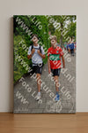 Evenement foto: Nijmeegse Vierdaagse 1163