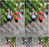 Evenement foto: Nijmeegse Vierdaagse 1163