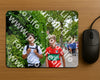 Evenement foto: Nijmeegse Vierdaagse 1163
