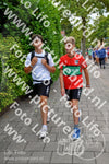 Evenement foto: Nijmeegse Vierdaagse 1163