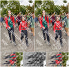 Evenement foto: Nijmeegse Vierdaagse 1163