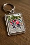 Evenement foto: Nijmeegse Vierdaagse 1163