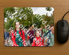 Evenement foto: Nijmeegse Vierdaagse 1163