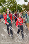 Evenement foto: Nijmeegse Vierdaagse 1163
