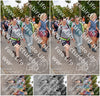 Evenement foto: Nijmeegse Vierdaagse 1163