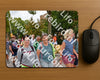 Evenement foto: Nijmeegse Vierdaagse 1163