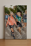 Evenement foto: Nijmeegse Vierdaagse 1163