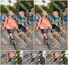 Evenement foto: Nijmeegse Vierdaagse 1163