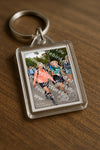 Evenement foto: Nijmeegse Vierdaagse 1163