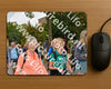 Evenement foto: Nijmeegse Vierdaagse 1163