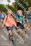 Evenement foto: Nijmeegse Vierdaagse 1163