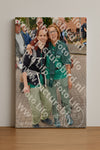 Evenement foto: Nijmeegse Vierdaagse 1163