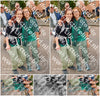 Evenement foto: Nijmeegse Vierdaagse 1163