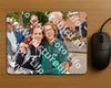 Evenement foto: Nijmeegse Vierdaagse 1163