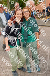 Evenement foto: Nijmeegse Vierdaagse 1163