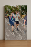 Evenement foto: Nijmeegse Vierdaagse 1163