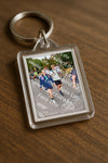 Evenement foto: Nijmeegse Vierdaagse 1163