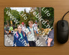 Evenement foto: Nijmeegse Vierdaagse 1163