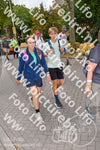 Evenement foto: Nijmeegse Vierdaagse 1163