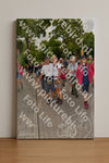 Evenement foto: Nijmeegse Vierdaagse 1163